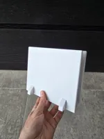 Version PETG