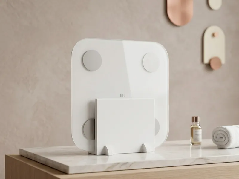 Vertical Multi Stand (Support Balance)