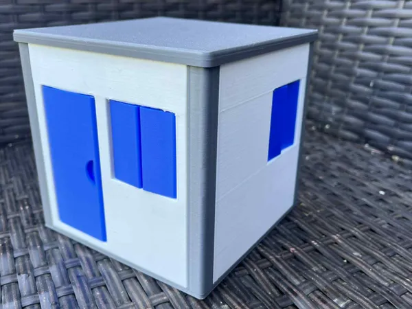 https://makerworld.bblmw.com/makerworld/model/US18632faeb8ac15/design/2025-06-02_f1bb764b2ebc5.jpeg