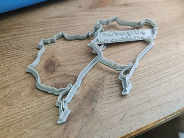 https://makerworld.bblmw.com/makerworld/model/US1863471b2dc81d/design/2024-03-06_94a24b0632652.jpeg