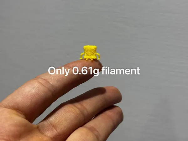 https://makerworld.bblmw.com/makerworld/model/US186353e2f5c861/design/2025-02-20_4e4710b3df133.jpg