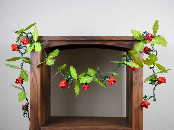 https://makerworld.bblmw.com/makerworld/model/US186360bfbf7f2d/design/2025-12-20_e9b086e3cb7ff.png