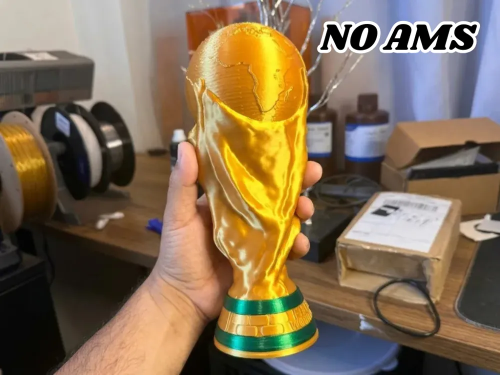FIFA World Cup Trophy Free 3D Print Model MakerWorld fifa-world-cup-trophy-free-3d-print-model-makerworld