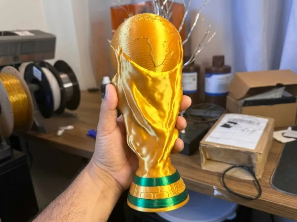 https://makerworld.bblmw.com/makerworld/model/US18638a902db534/design/d8a8ad4b71c6ceb3.png