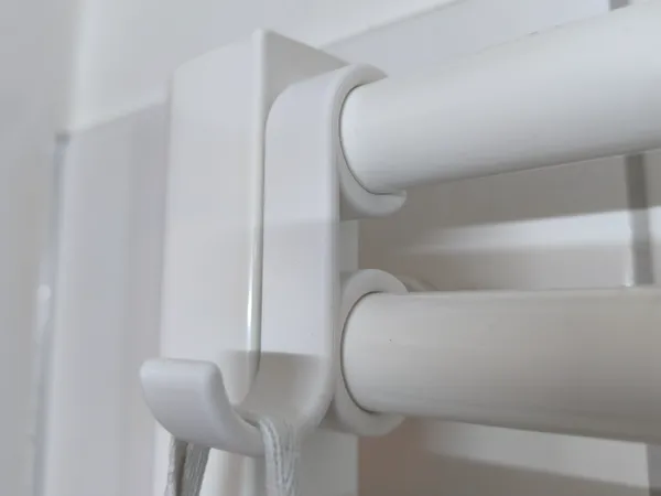 https://makerworld.bblmw.com/makerworld/model/US1863ac57ed62c4/design/2025-01-26_958c082da299.jpg