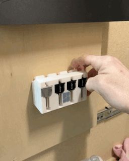 https://makerworld.bblmw.com/makerworld/model/US1863bbd0ba753b/design/2025-02-19_3661c4203d87a.gif