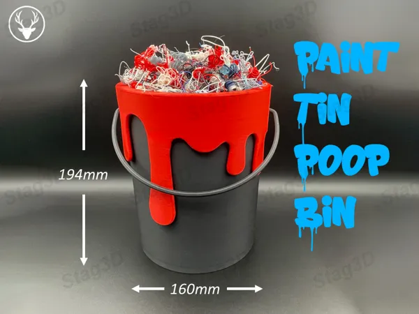 https://makerworld.bblmw.com/makerworld/model/US1863c1f79e809b/design/2024-04-08_16b8b22edc019.png