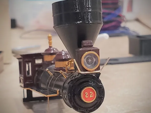 https://makerworld.bblmw.com/makerworld/model/US1863ce04a0a09d/design/2024-10-18_d46c430e41014.png