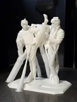 Trophée Taekwondo — photo 2
