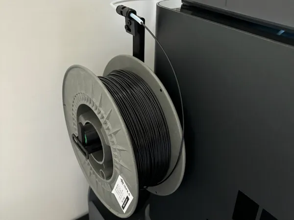 https://makerworld.bblmw.com/makerworld/model/US18641fb69f7ea9/design/2024-06-19_66137b3be37178.png