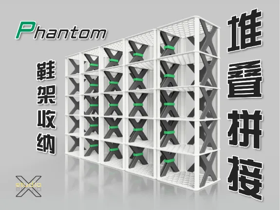 https://makerworld.bblmw.com/makerworld/model/US186443c24b8a3a/design/78d32895f72d5cc8.png