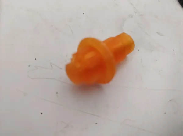 https://makerworld.bblmw.com/makerworld/model/US186453d84b9aff/design/2025-06-17_2fd734a0079058.jpg