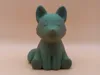 0.12mm layer, 2 walls, 15% infill