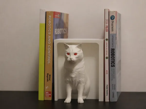 https://makerworld.bblmw.com/makerworld/model/US1864e5b362c86b/design/0c87262e739525bb.png