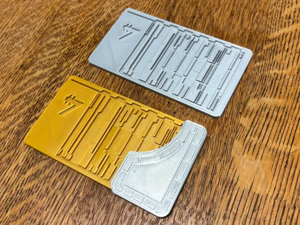 https://makerworld.bblmw.com/makerworld/model/US18650f828ce52b/design/2025-01-28_71d7ee6275e0b.jpg