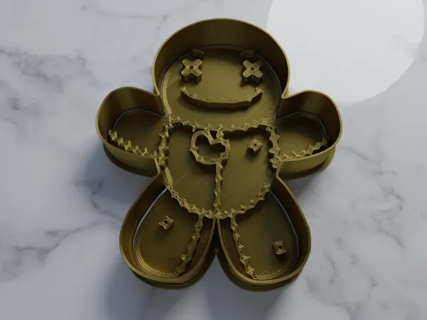 https://makerworld.bblmw.com/makerworld/model/US18651f07204261/design/2025-05-19_d529b12fa05bd8.jpg