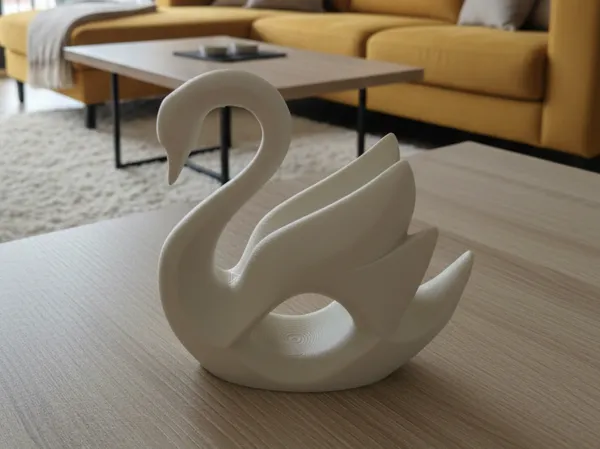 https://makerworld.bblmw.com/makerworld/model/US18652e6f4e6b94/design/2025-12-03_10f05cf4403178.png