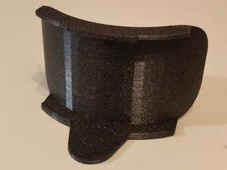 Eachine 800DM lens cover