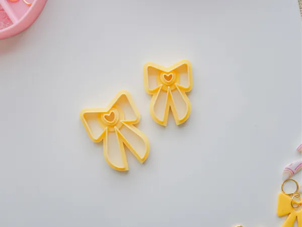 https://makerworld.bblmw.com/makerworld/model/US1865bf18d769fd/design/2025-03-31_e784a2191f1fd8.jpg