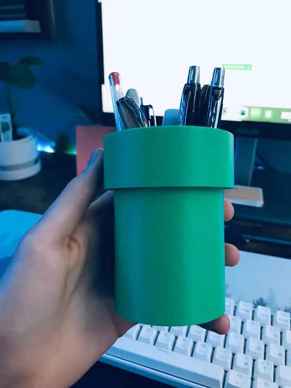 https://makerworld.bblmw.com/makerworld/model/US1865f926cf0e22/design/2023-12-04_a3fc6a8570be.jpeg