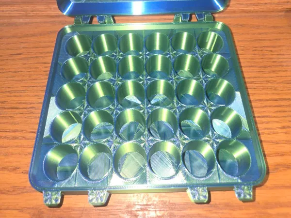https://makerworld.bblmw.com/makerworld/model/US186617431f6f6c/design/77610932a20979de.jpg