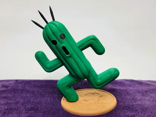 https://makerworld.bblmw.com/makerworld/model/US18661c2204bd98/design/2025-03-12_f2a2460b7edf28.jpg