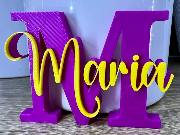 https://makerworld.bblmw.com/makerworld/model/US1866392d624309/design/2025-05-02_d7200826433f1.jpg