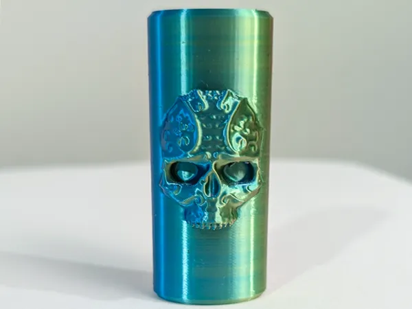https://makerworld.bblmw.com/makerworld/model/US18663edbf090af/design/2025-01-15_df286c86e4ac48.png