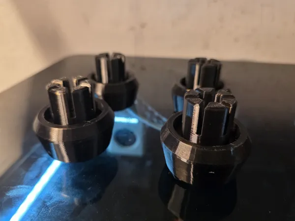 https://makerworld.bblmw.com/makerworld/model/US18666004d3ab14/design/2025-08-20_175a3a9329045.jpg