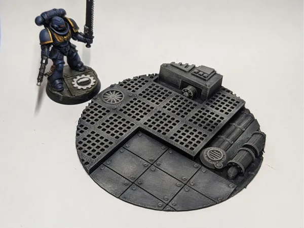 https://makerworld.bblmw.com/makerworld/model/US18668f685740e0/design/2025-01-02_c0468e34517268.jpg