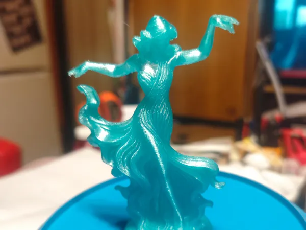 https://makerworld.bblmw.com/makerworld/model/US1866c637893069/design/2025-10-28_b618eb9dbd5ce8.jpg