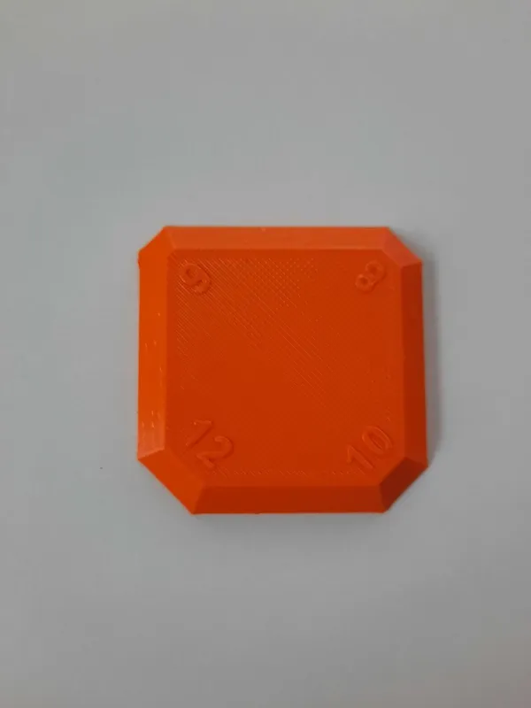 https://makerworld.bblmw.com/makerworld/model/US1866e4931c3854/design/2024-04-02_94f304b9acb08.jpg