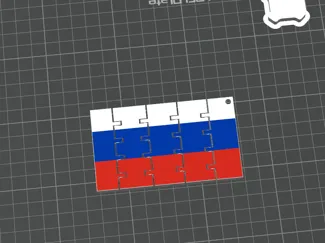 FLAG