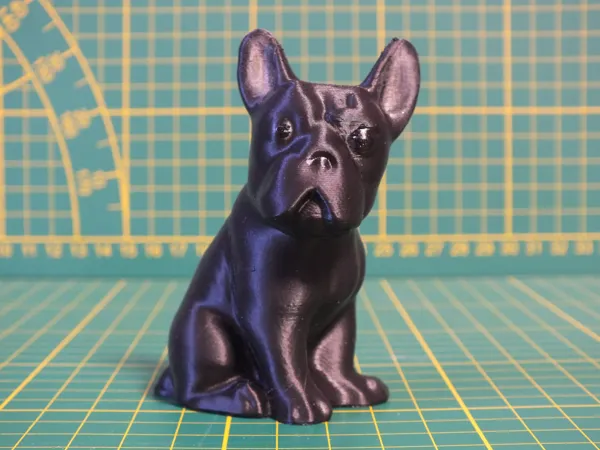 https://makerworld.bblmw.com/makerworld/model/US18670e74e24f7f/design/2025-01-28_45ca6efb97065.jpg