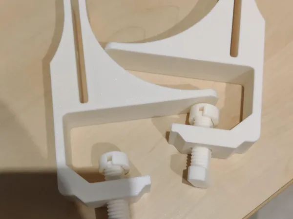 https://makerworld.bblmw.com/makerworld/model/US18677147238dc/design/2024-12-16_0892a145e6e69.jpeg