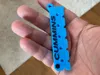 0.16mm layer, 2 walls, 15% infill