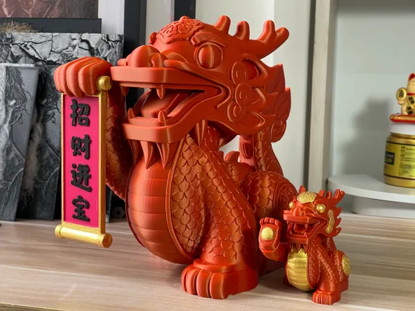 https://makerworld.bblmw.com/makerworld/model/US1867bb56b31804/design/2024-01-25_d56349cc27f46.jpeg