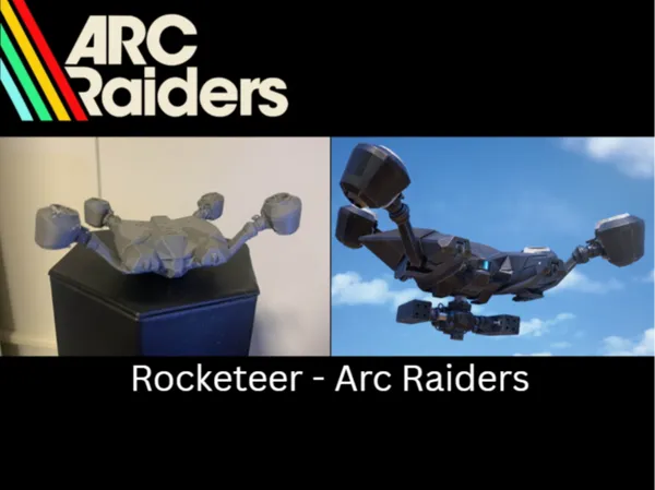 https://makerworld.bblmw.com/makerworld/model/US1867bcc2b3fa93/design/2025-12-28_796682adfa2b48.png