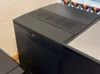 0.2mm layer, 5 walls, 50% infill