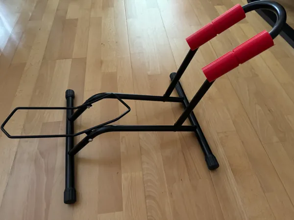 https://makerworld.bblmw.com/makerworld/model/US1868491dac77ff/design/2024-07-25_70249144f425d.jpg