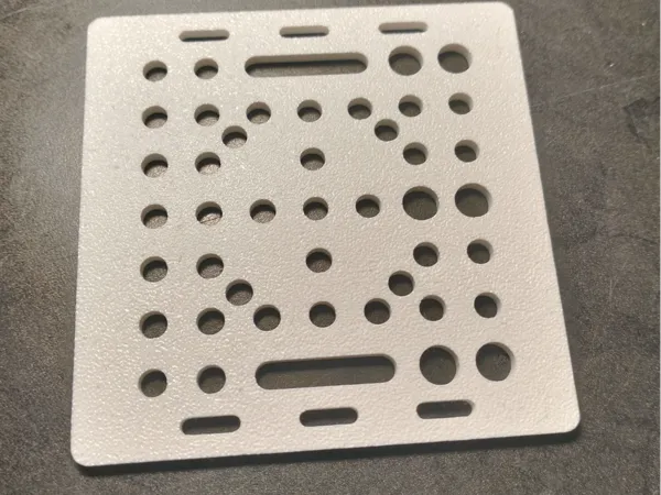 https://makerworld.bblmw.com/makerworld/model/US1868e2342ef13/design/f0d76c5bf97619ea.jpg