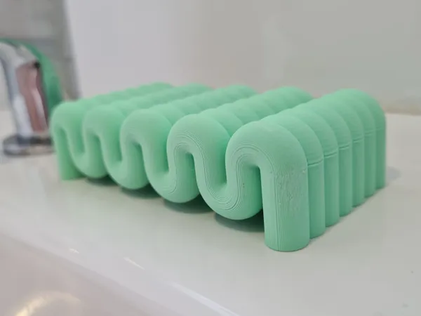 https://makerworld.bblmw.com/makerworld/model/US18699e6f347fa2/design/2025-01-24_bc58ae248b2b5.jpeg