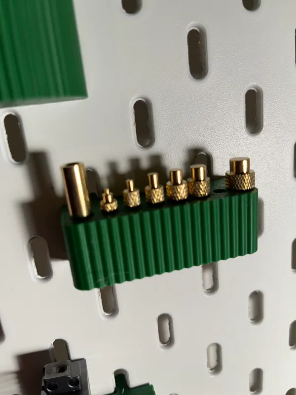 https://makerworld.bblmw.com/makerworld/model/US1869e2642be1ad/design/2024-02-01_b6c9668e064b3.jpeg