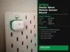 0.2mm layer, 2 walls, 5% infill