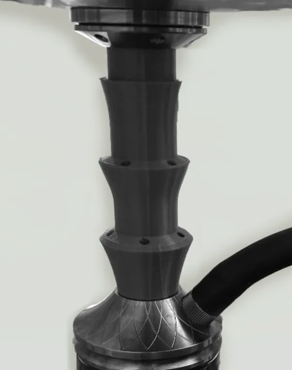 https://makerworld.bblmw.com/makerworld/model/US186a00bab1aef3/design/2024-05-30_bba252a585b5d8.png