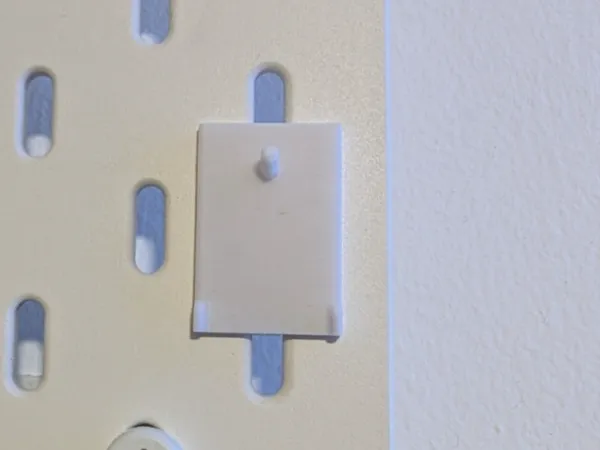 https://makerworld.bblmw.com/makerworld/model/US186a38a8fc5d94/design/2025-01-26_dc245912d5e2d.jpg
