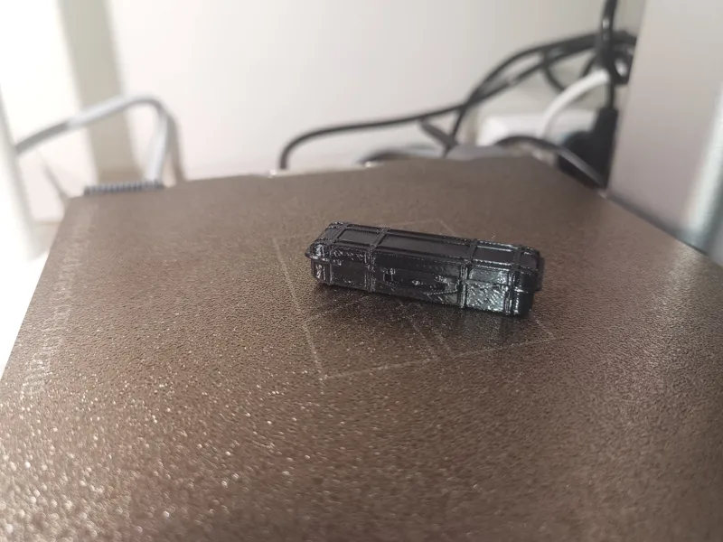 1:18 scale rc expedition case