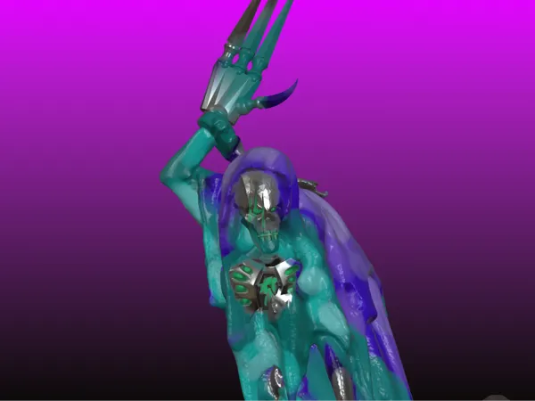 https://makerworld.bblmw.com/makerworld/model/US186a8a9a5708f7/design/2025-05-18_bcd36676bba988.png