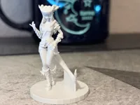 0.2mm nozzle, 0.1mm layer, 4 walls, 15% infill