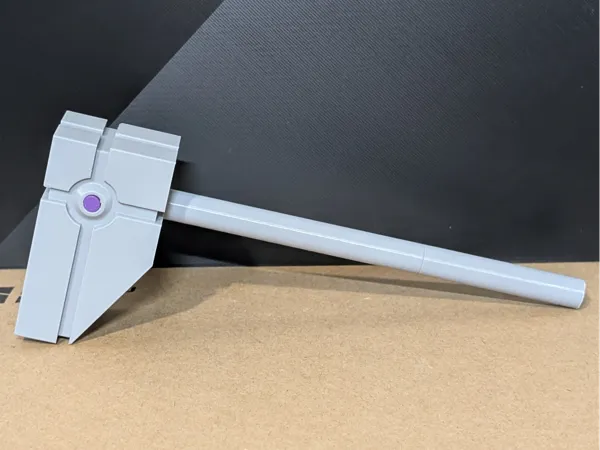 https://makerworld.bblmw.com/makerworld/model/US186b05cf808ffa/design/eb5c71dab770210c.jpg